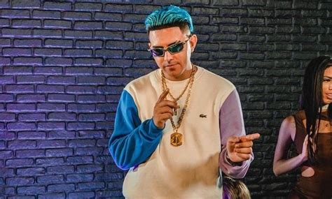 mc fioti .